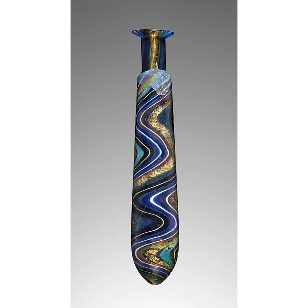 Alabastron Scarf - Image 5