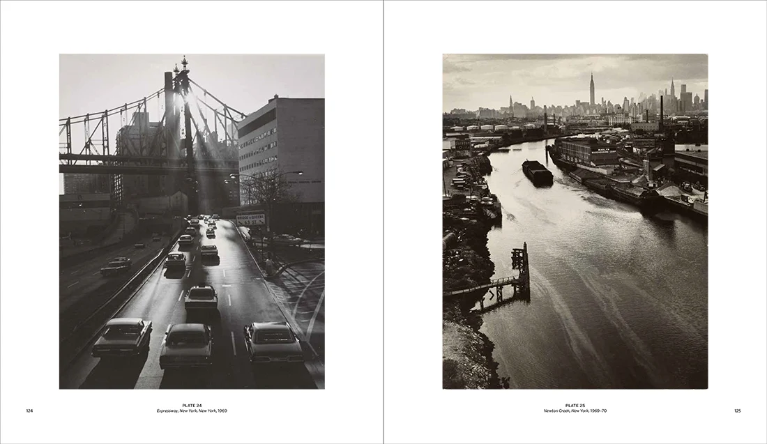 Arthur Tress: Rambles, Dreams, and Shadows - Image 6