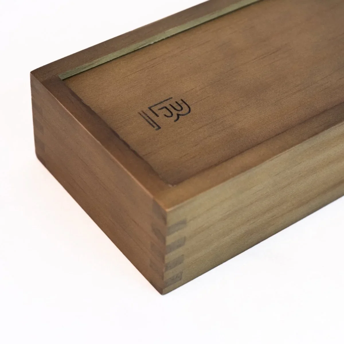 Blackwing Rustic Box - Image 3