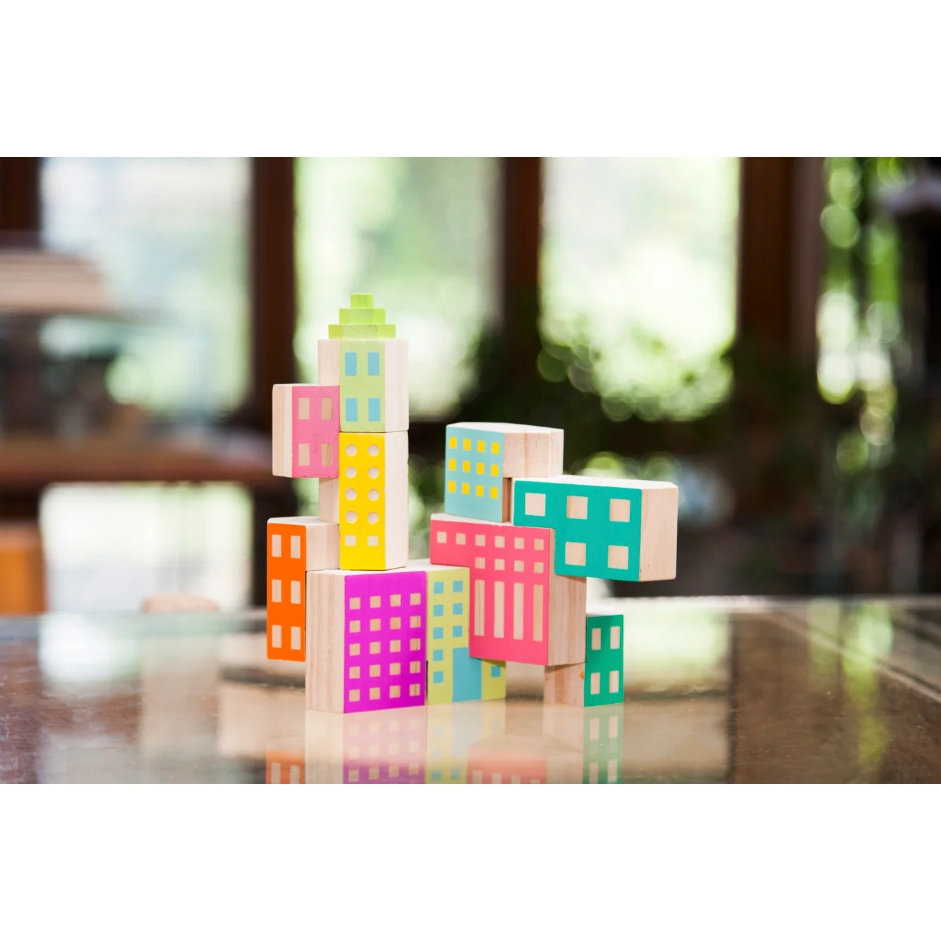 Blockitecture - Deco - Image 5