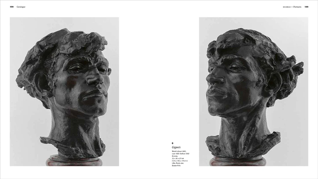 Camille Claudel - Image 5