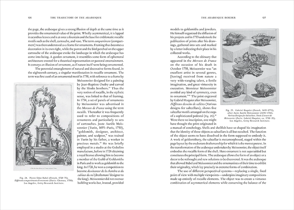 East Asian Aesthetics and the Space of Painting in Eighteenth-Century Europe - Image 6