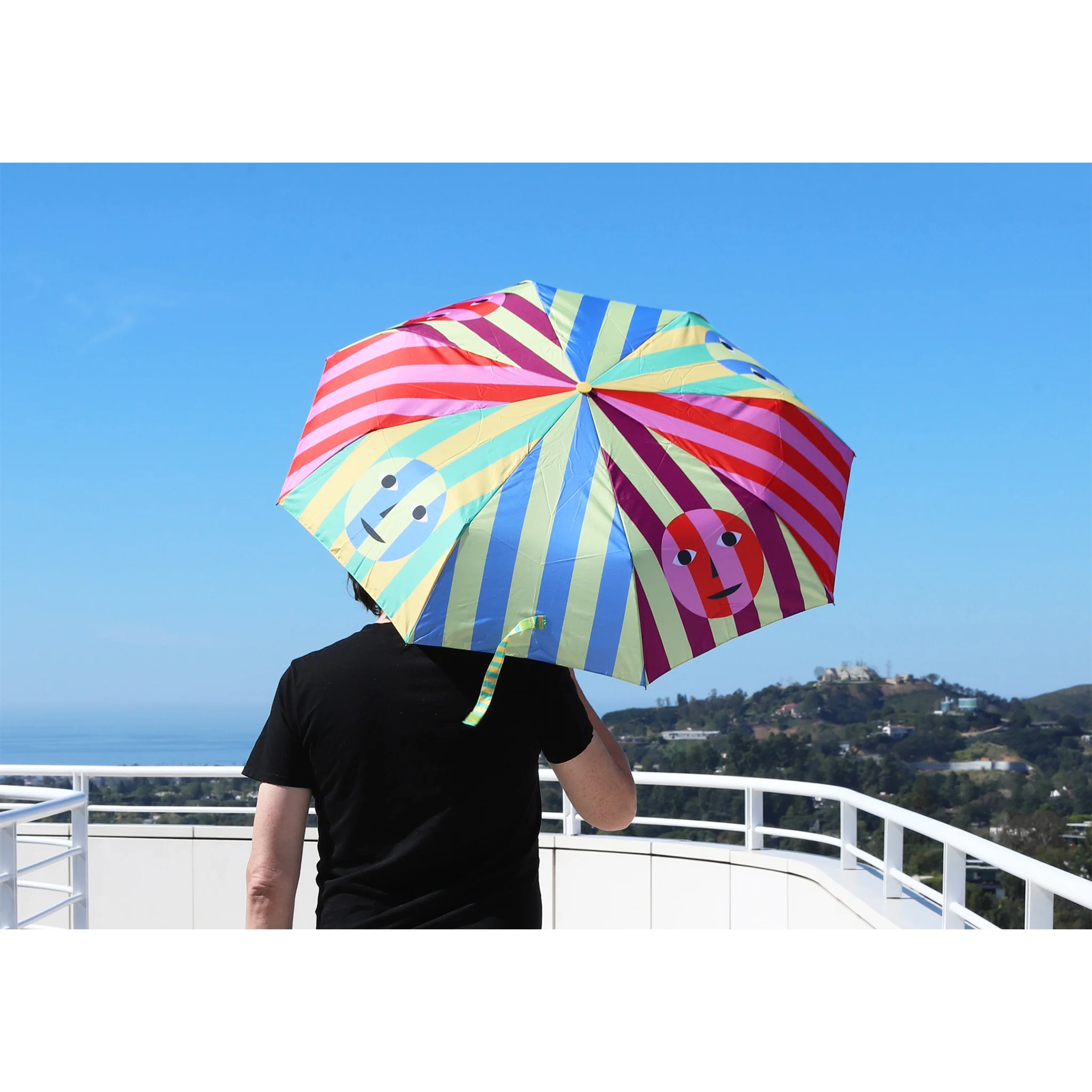 Everybody Umbrella - Image 4