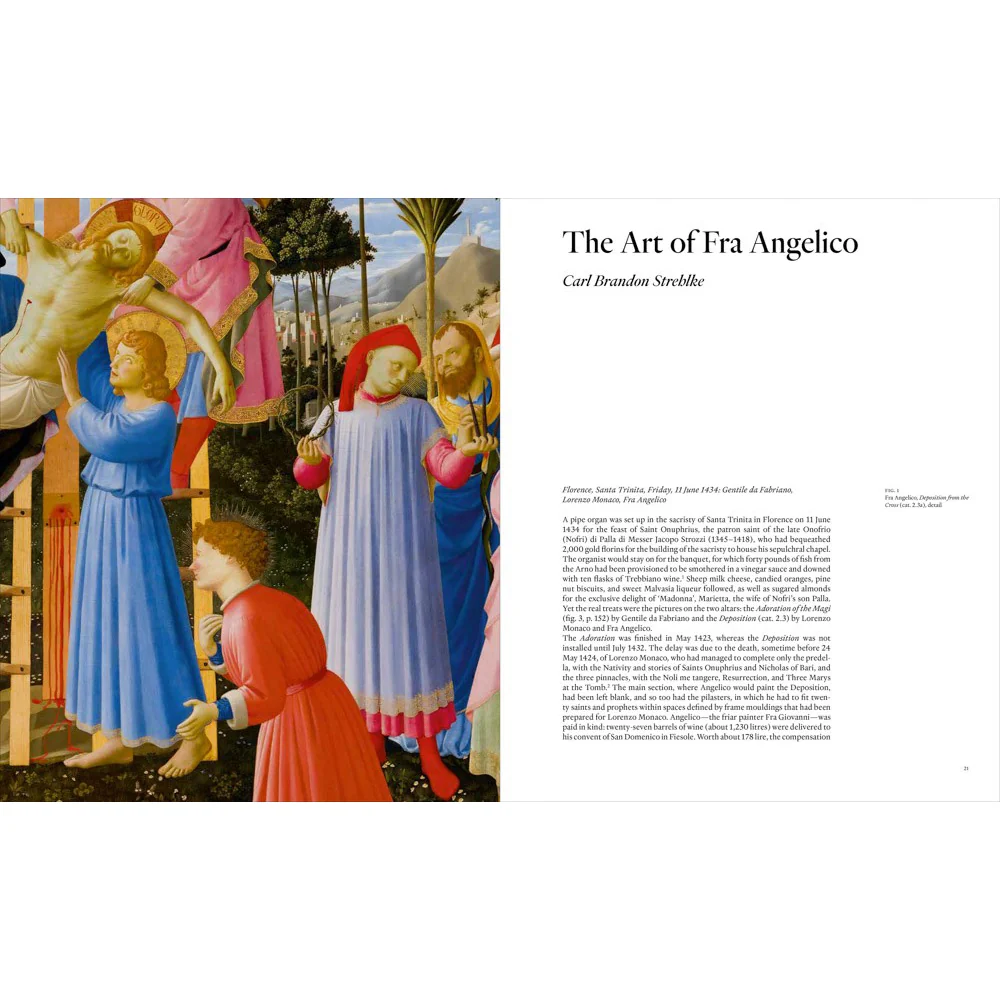 Fra Angelico - Image 2