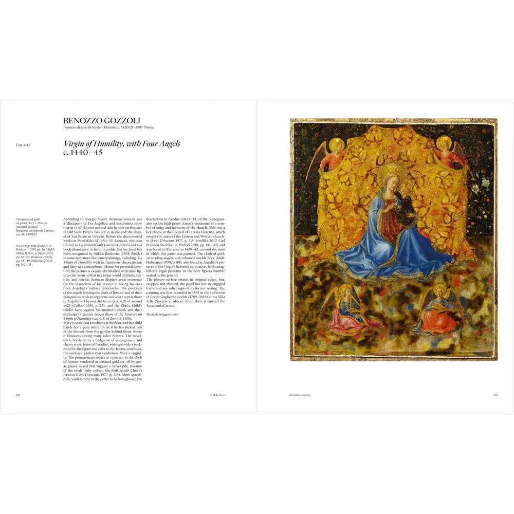 Fra Angelico - Image 5