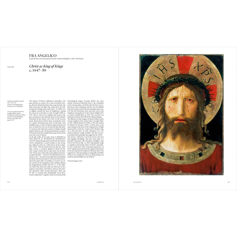 Fra Angelico - Image 6