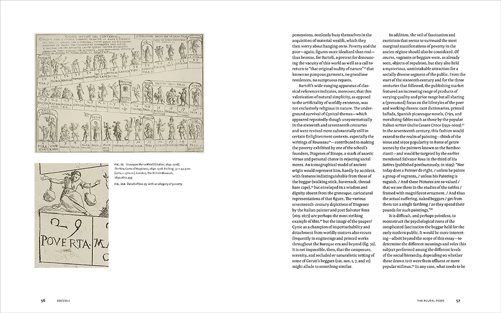 Giacomo Ceruti: A Compassionate Eye - Image 4