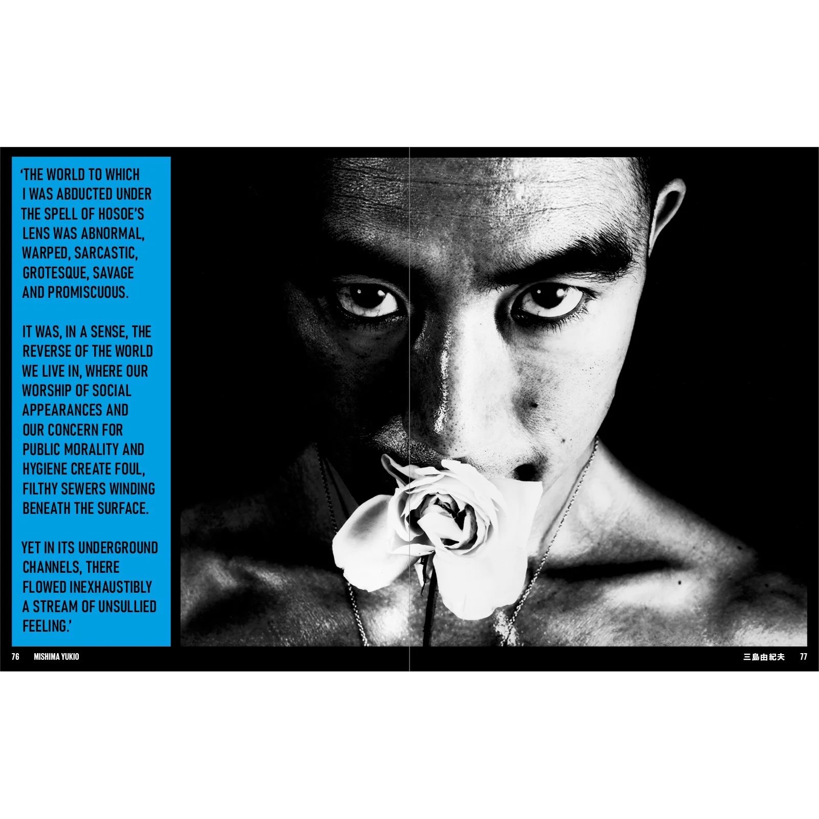 Japan Art Revolution: The Japanese Avant-Garde, from Angura to Provoke - Image 4
