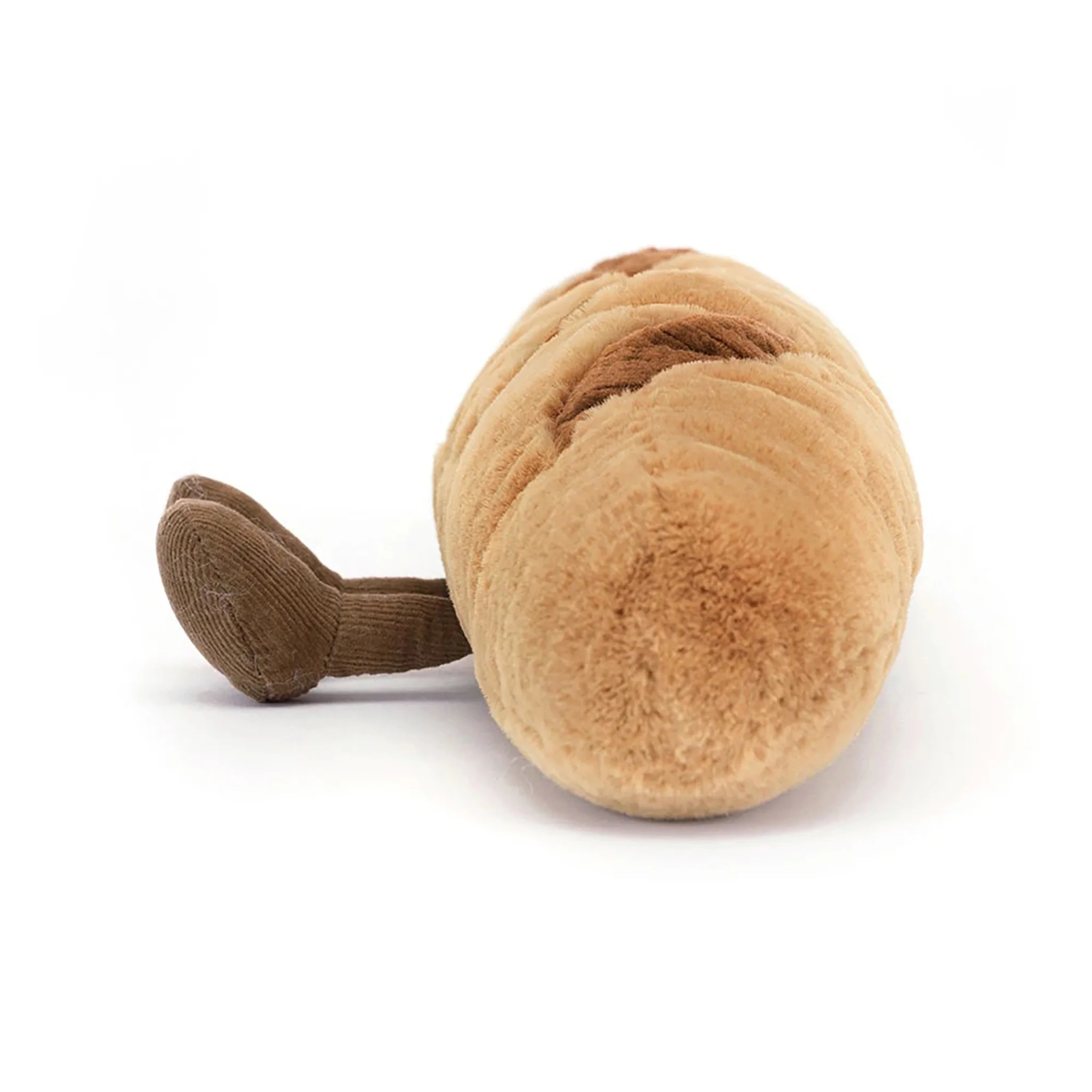 Jellycat Amuseables Baguette - Image 2