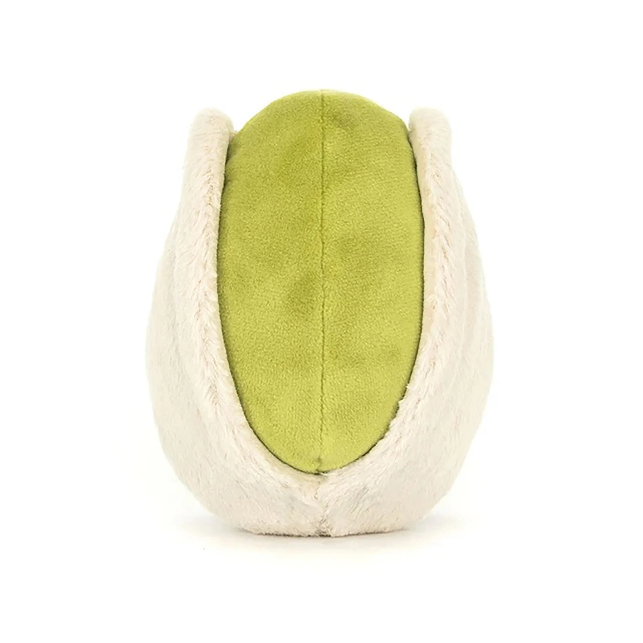 Jellycat Amuseables Horatio Pistachio - Image 3