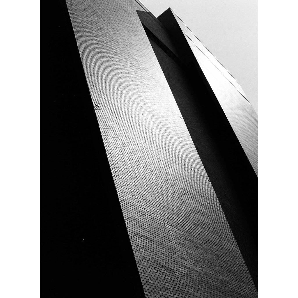 Kodak TRI-X 400 Black & White Negative Film - 35MM - Image 3