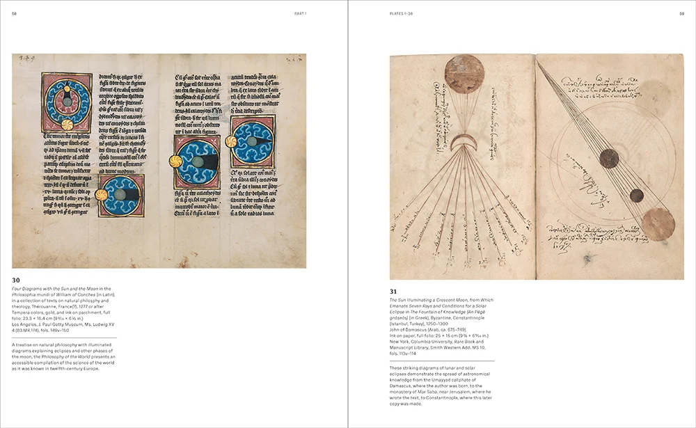 Lumen: The Art and Science of Light, 800-1600 - Image 5