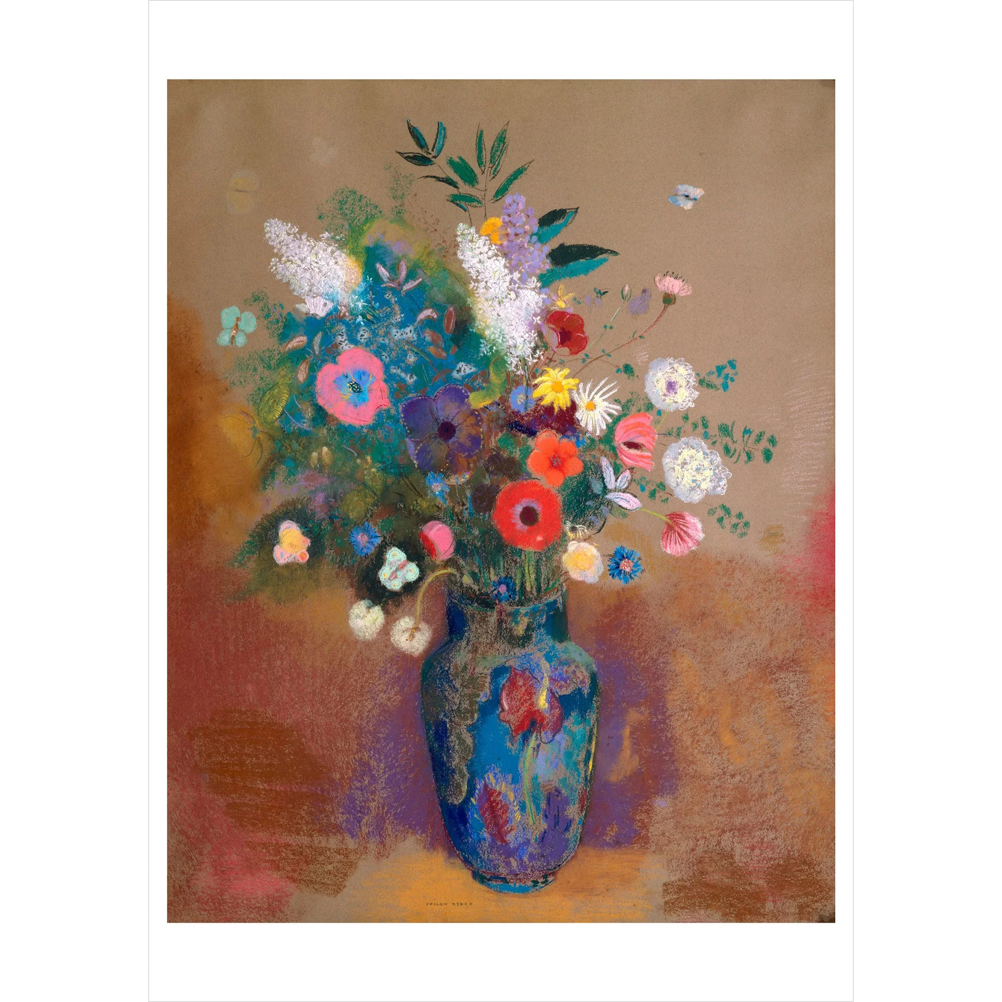 Home - New Arrivals