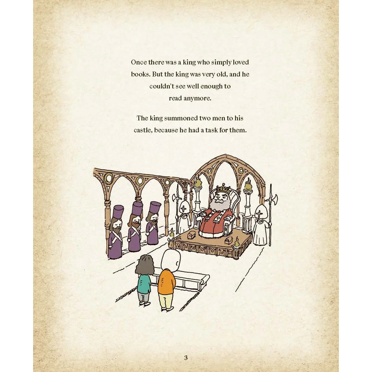 Neverending Book - Image 4