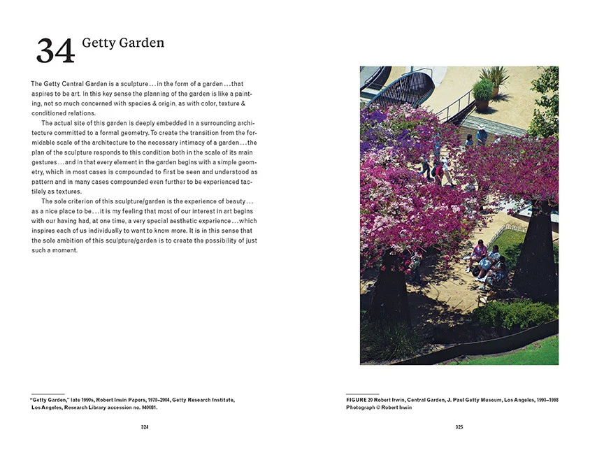 Notes toward a Conditional Art - Image 6