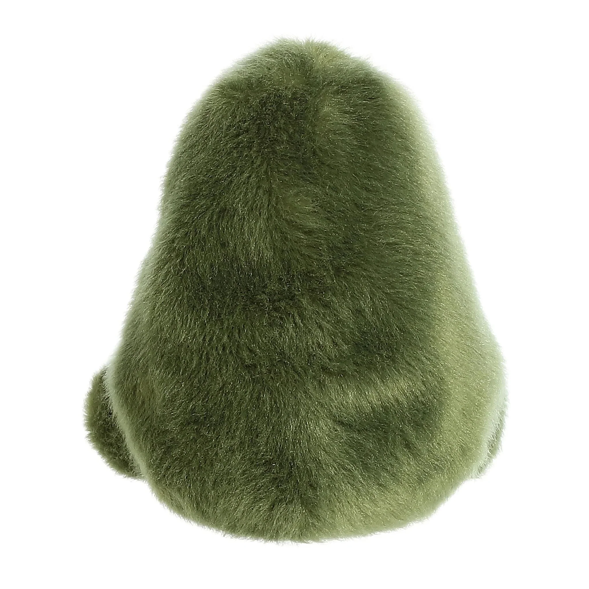 Palm Pals 5" Airy Avocado Plush - Image 2