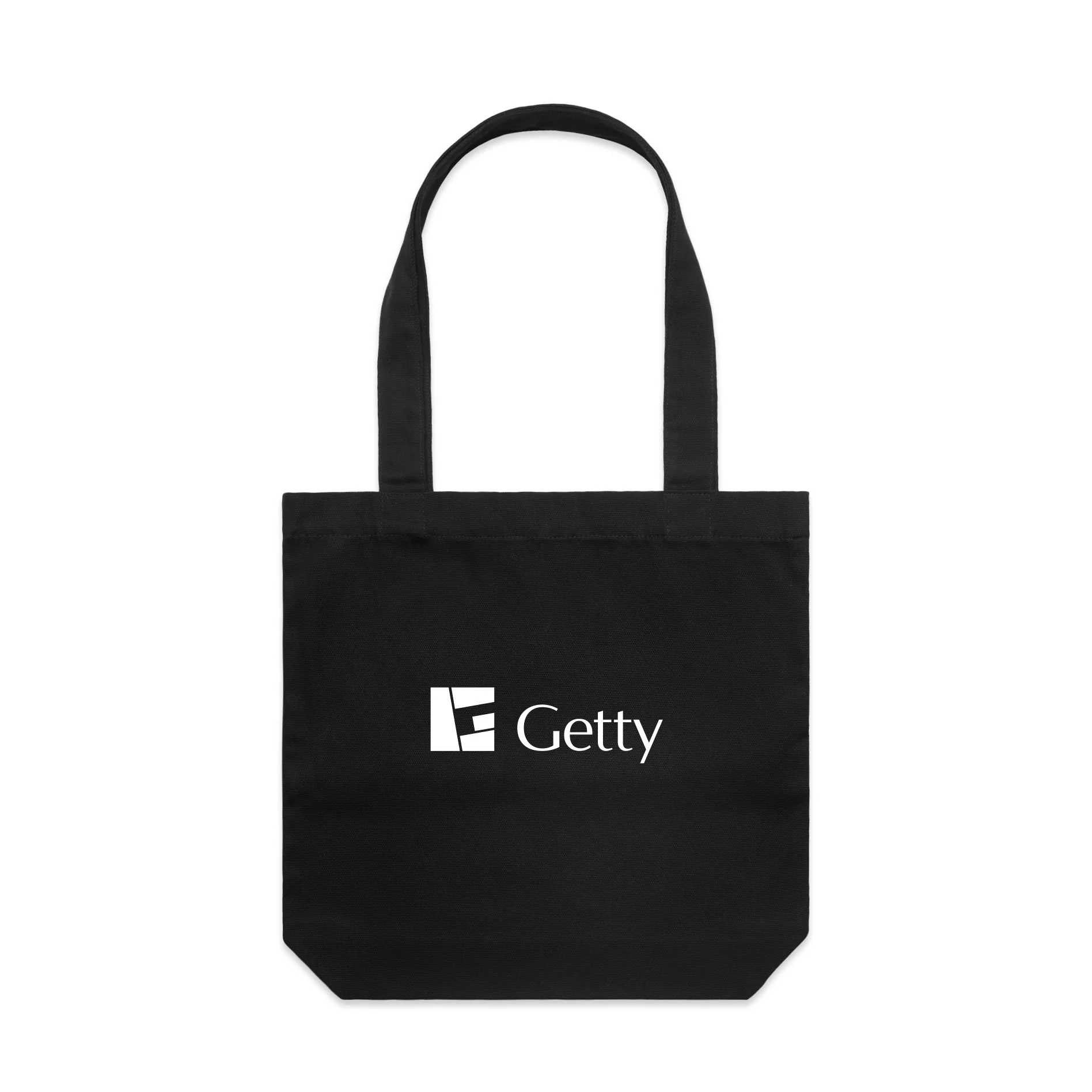 Photography and the Black Arts Movement Exhibition Tote Bag - Image 2