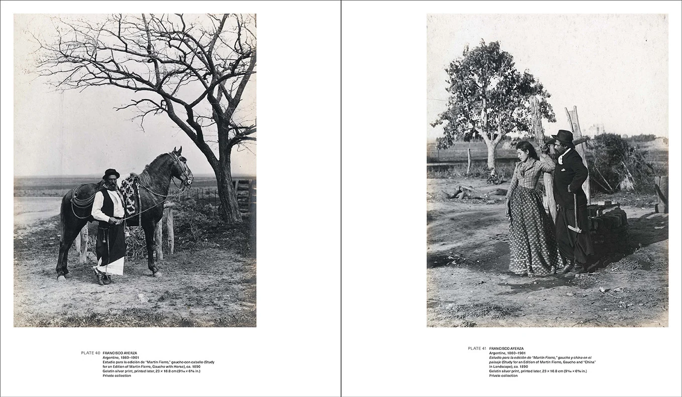 Photography in Argentina: Contradiction and Continuity - Image 5