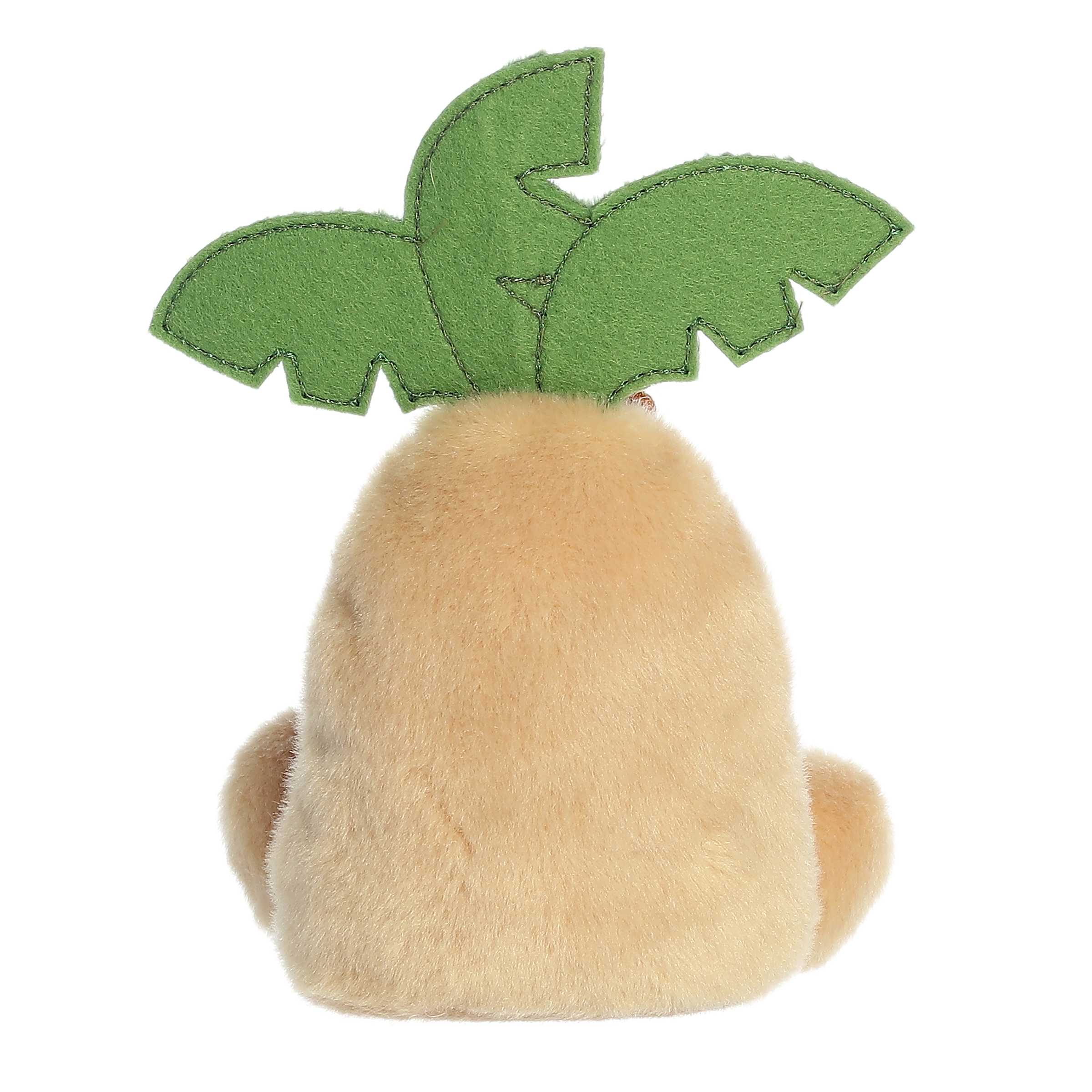 Palm Pals 5" Breezy Palm Tree - Image 4