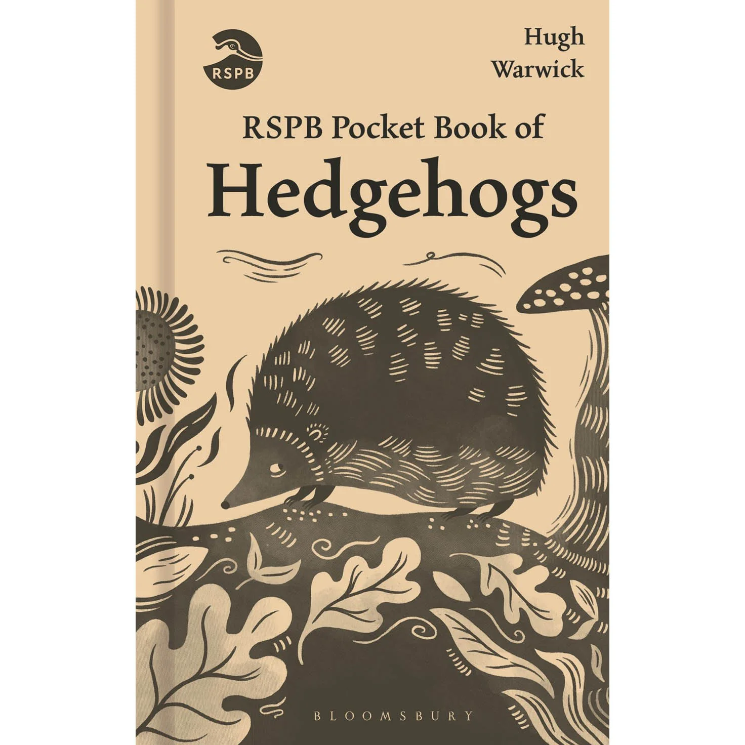 Featured Products