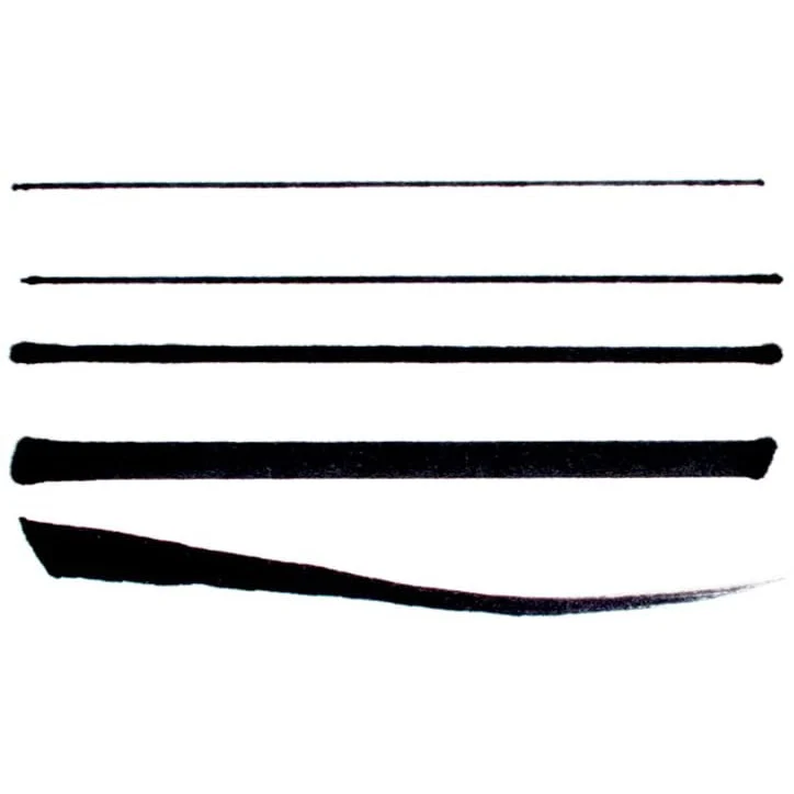 The Ink Works Marker Set - Image 4