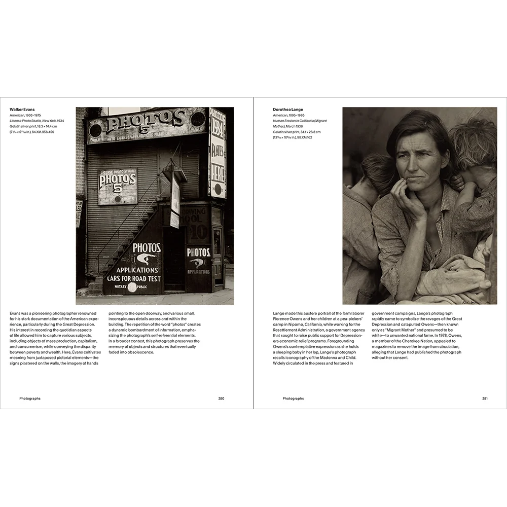 The J. Paul Getty Museum Handbook of the Collection: 9th Edition - Image 12