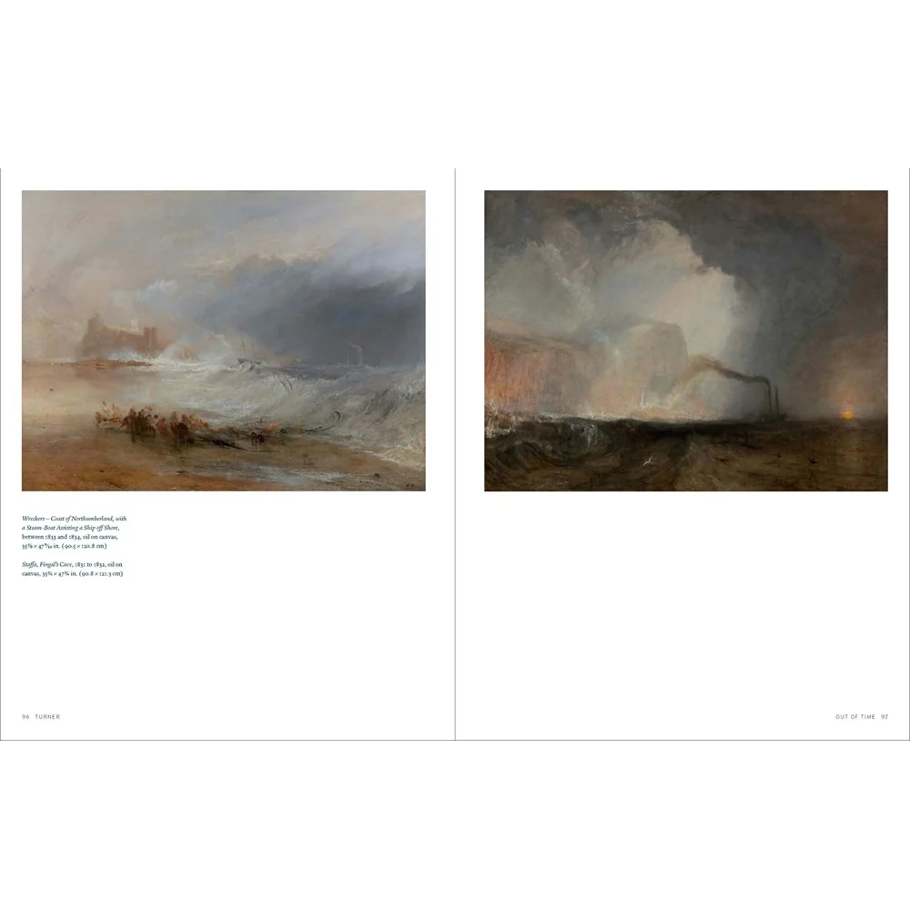 Turner - Image 4
