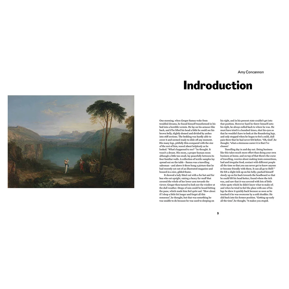 Turner and Constable - Image 2